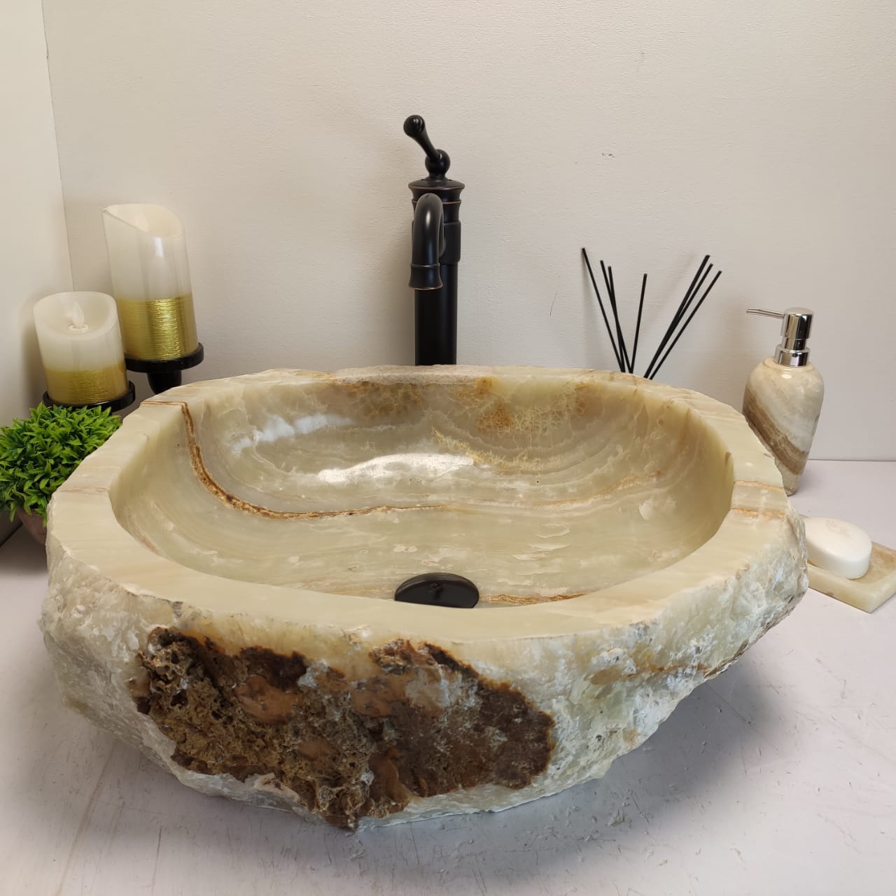 d28b2bd677ab29e201336dd515b2a9e7