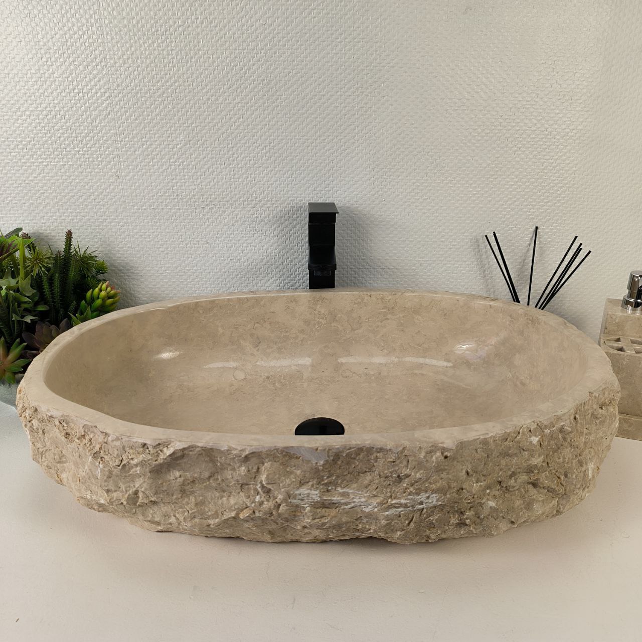 photo_2024-05-17_11-13-27