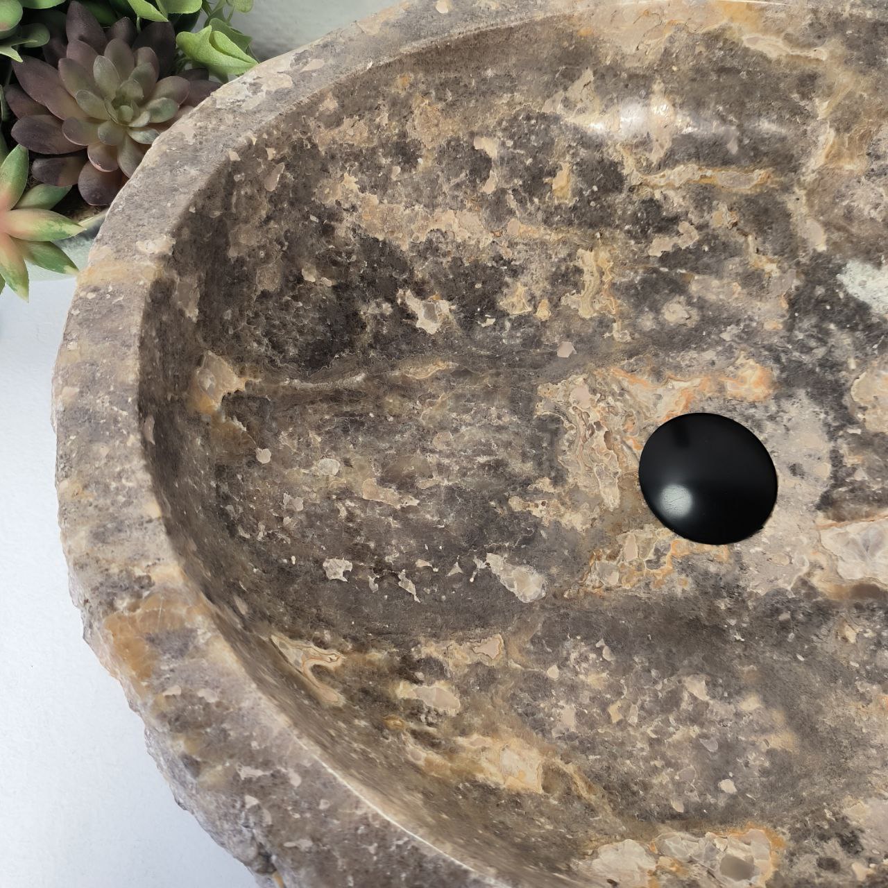 f31dcsp7kqwk8ymybz1rp5blauaah07u