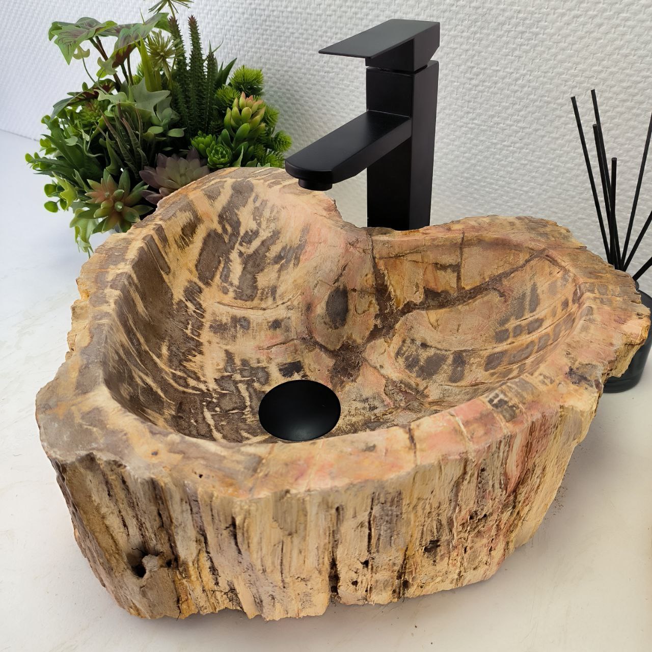 98dr170t149esohncdas0zqgw0ca3y7f