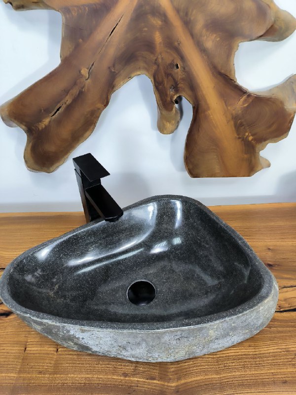 04be5cb3-243e-4ab2-bb8f-b33fec391e2c