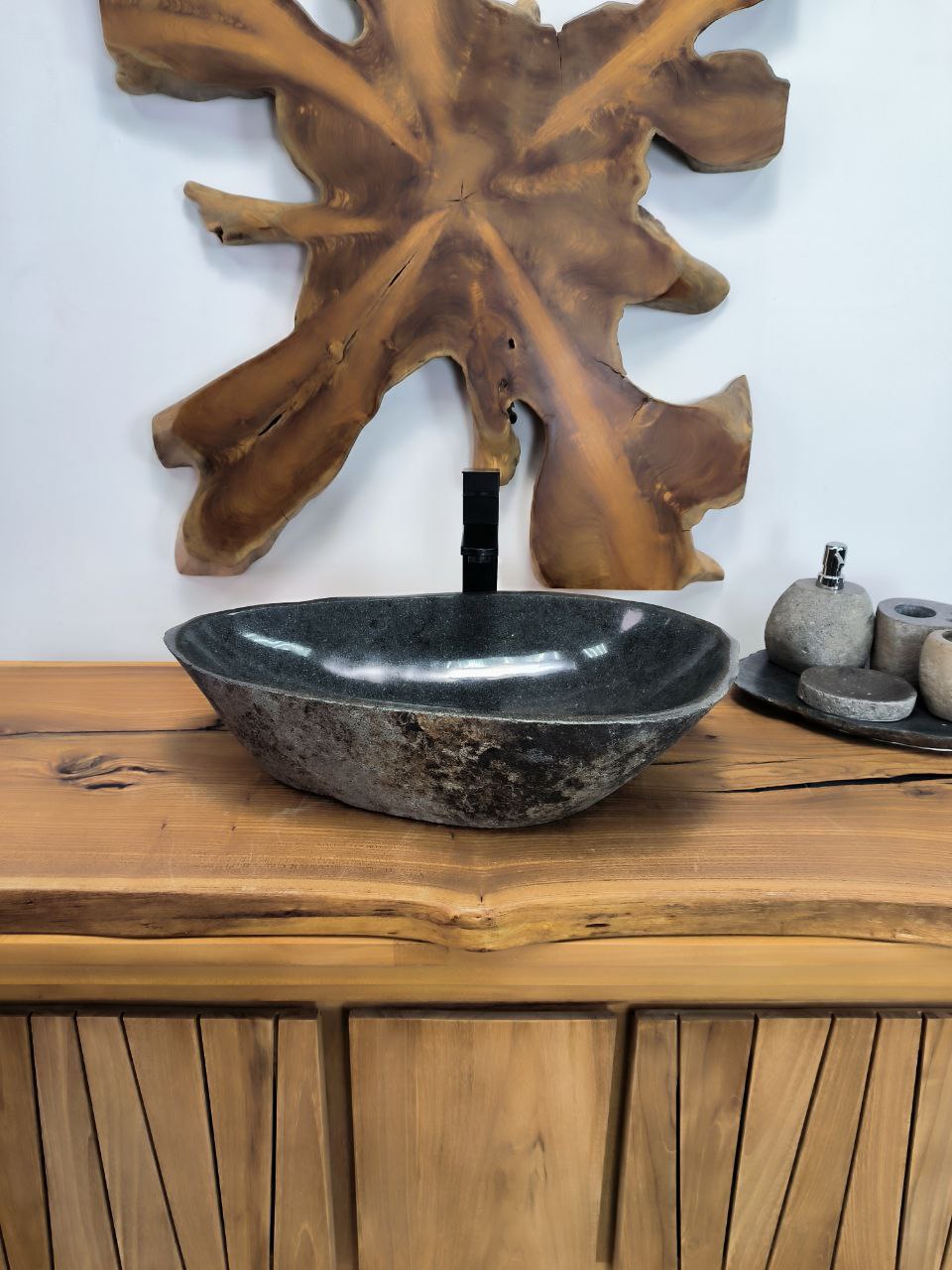 3b9ed0e2-9279-4708-9bf5-9f27d47e3b3a