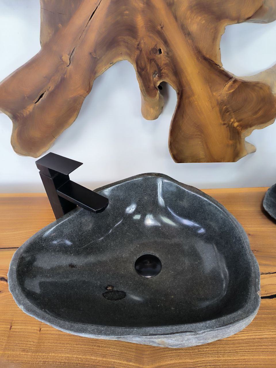 b202a1c6-d145-40f2-a7cf-02a6963b250c