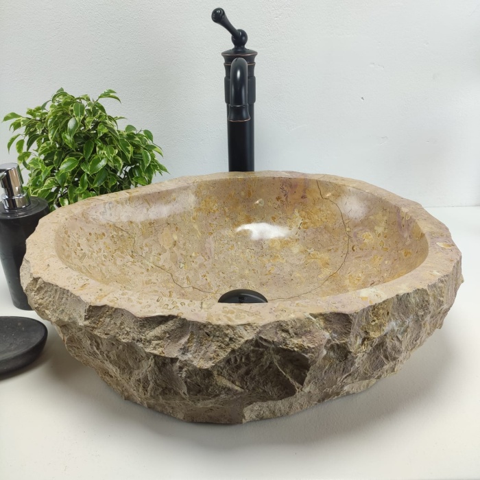 06kekvfyg3b81k548cg19i2jr27r0wa8