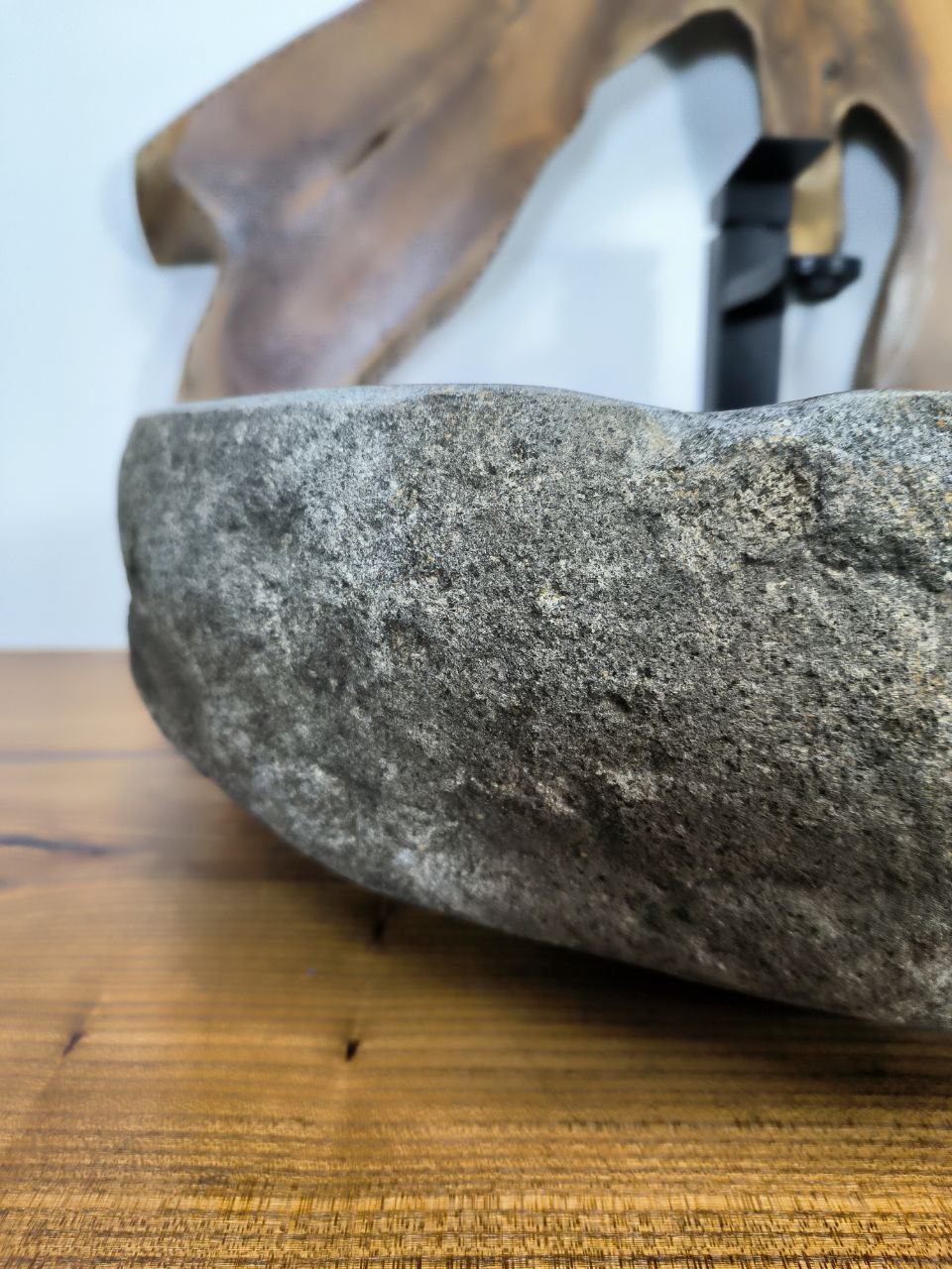 3c289047-b202-4278-a6f4-3aa29dc6b3ad