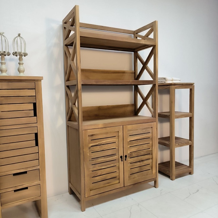 pe9pl40hvy6pivf74qxoxa5xqb23p93p