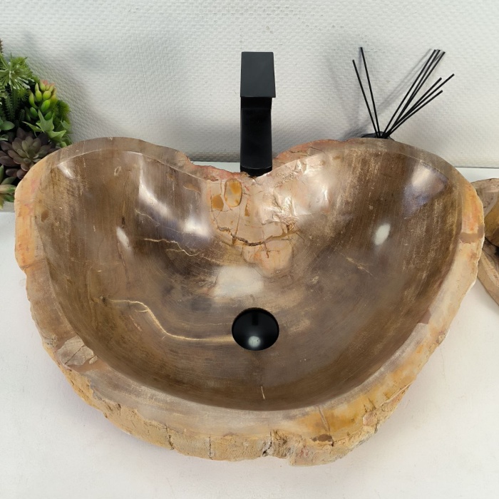 ykwz6od1h2a8f1xtey646ewmep8e6lxz