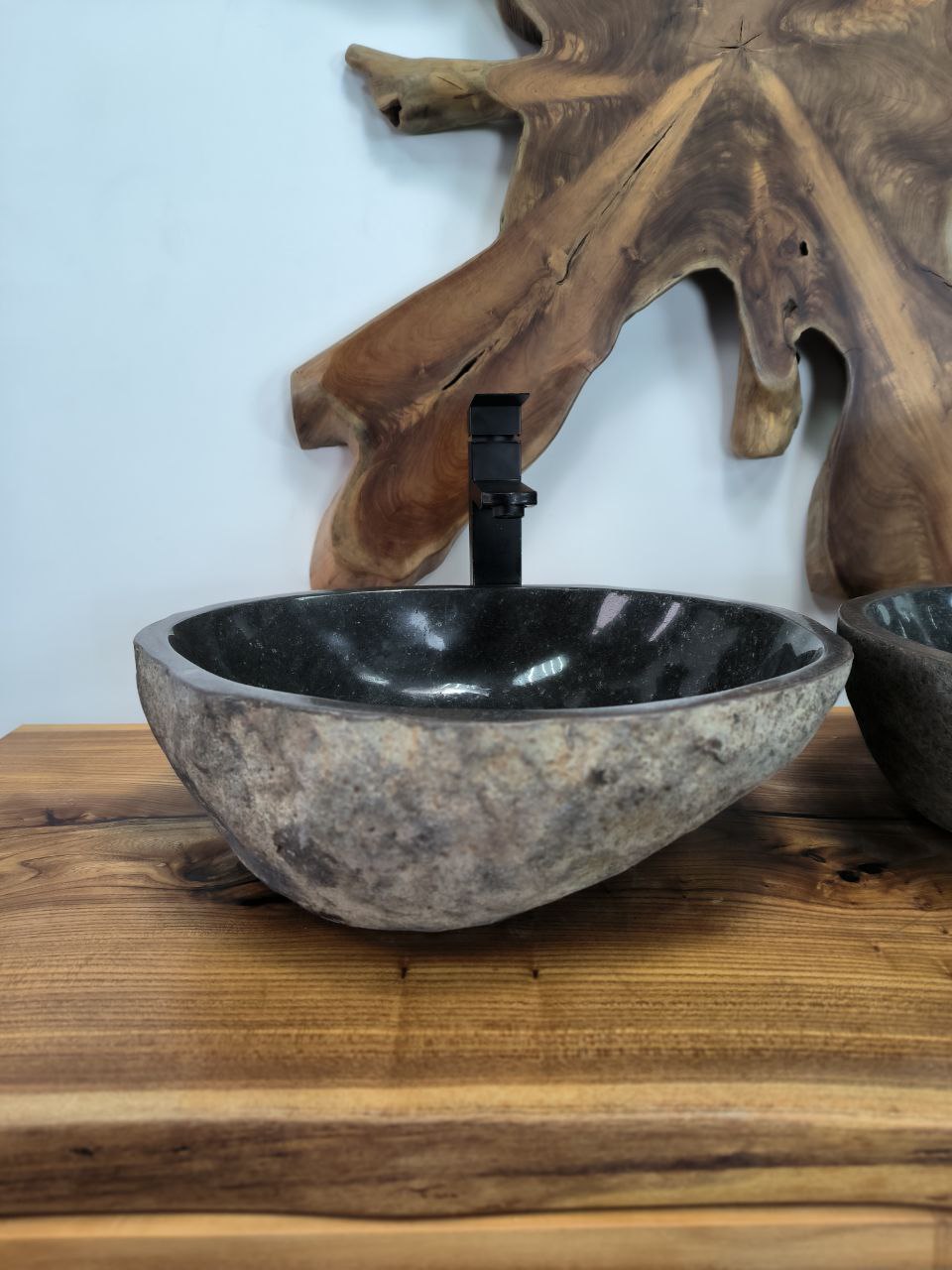 2d10b80d-1de9-4756-ae31-a8982626ca41