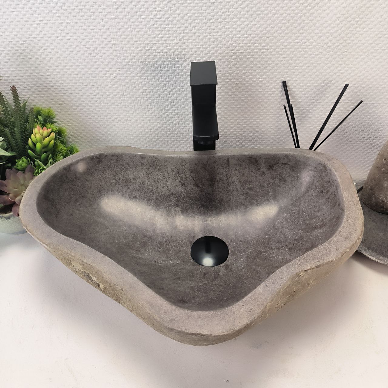 6wl05e6ape2yciaepxhm96qn8rnqjal0