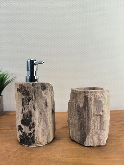 photo_2025-08-25_17-25-49 (2)