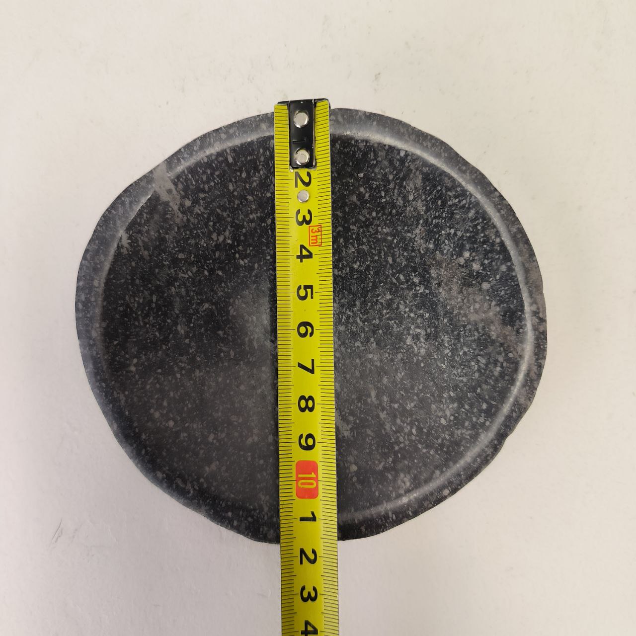 sl2ulnqtkvc4pqy1oo2psfleen013by3