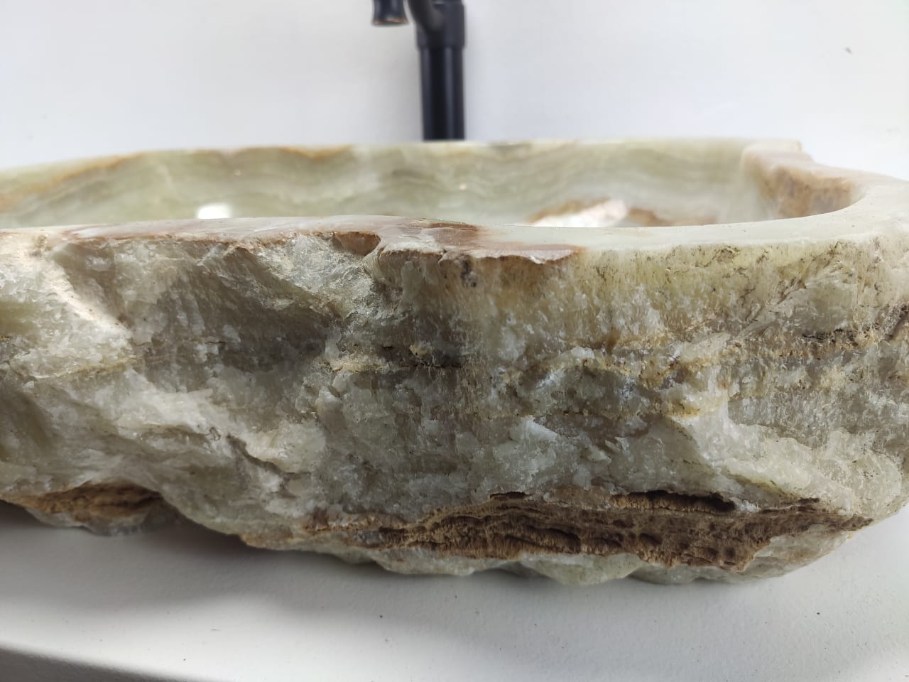 xl01x3ufa3s8pf74ct1czqihv6o00wrd