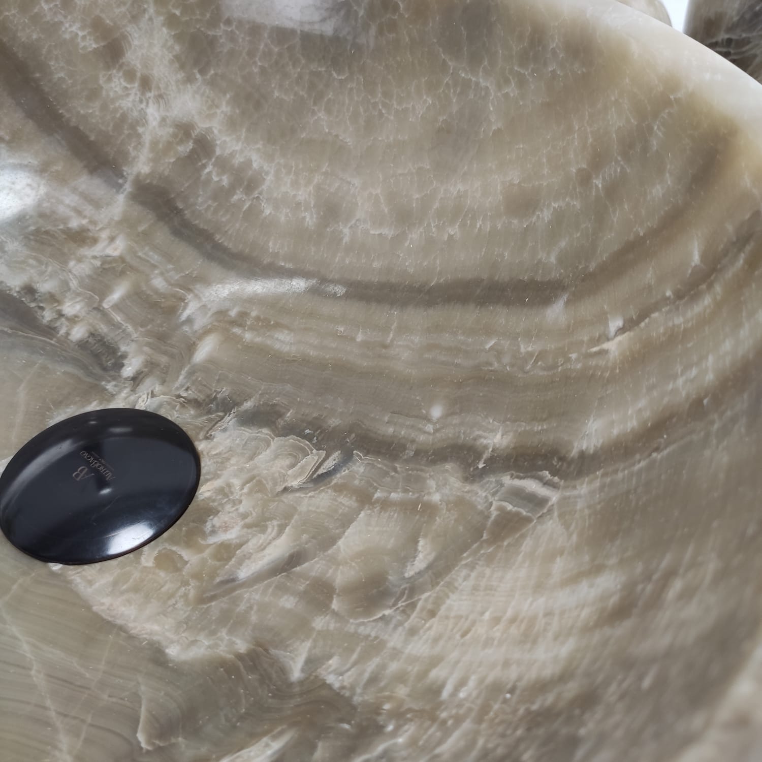 aupfkzy26feqi2m99xhtf2a7s604wchu