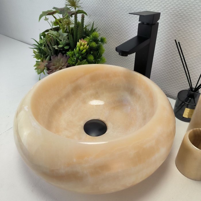 uwme8mrx2vuz9d9c66ageriveet3o3tc