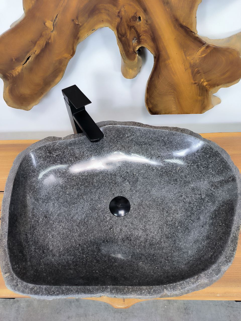 4f112145-c808-4863-be6b-81721e4d52c1