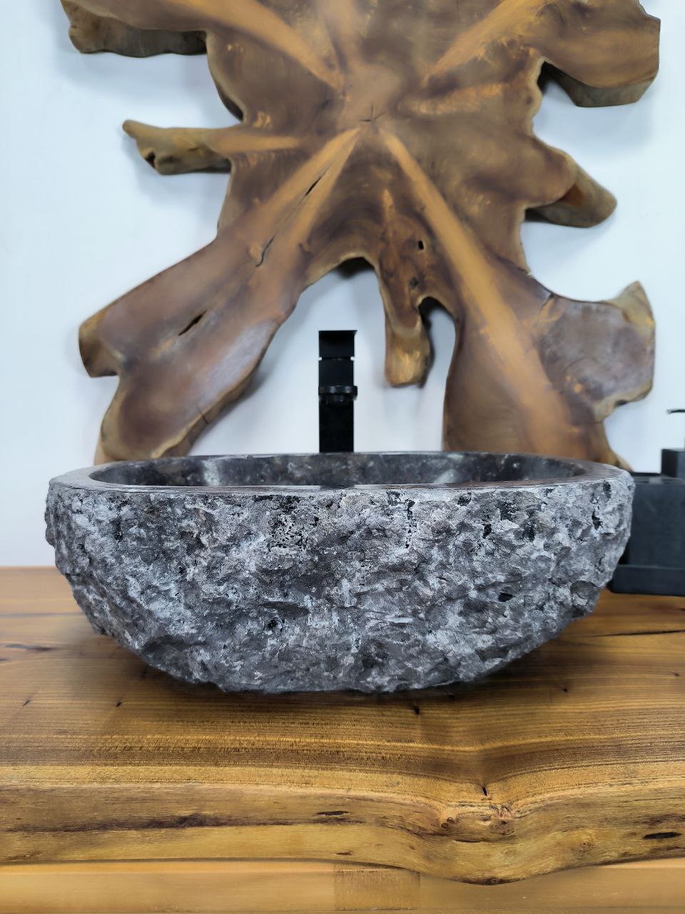 0f359340-7ff0-44a9-a7a6-e440ac0ae5fc