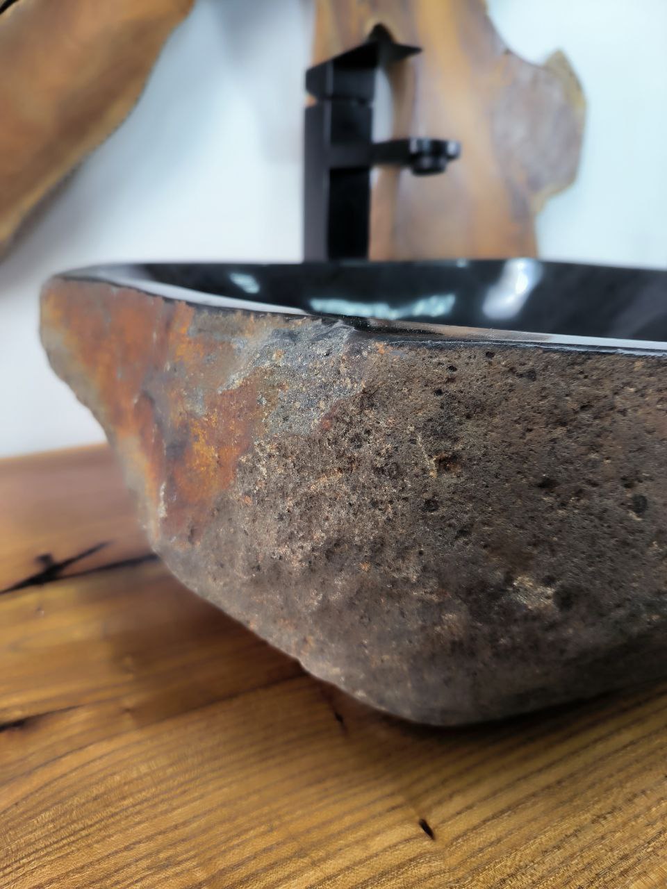 3b3e4f92-786e-4c8c-96a2-d8b80019ced6