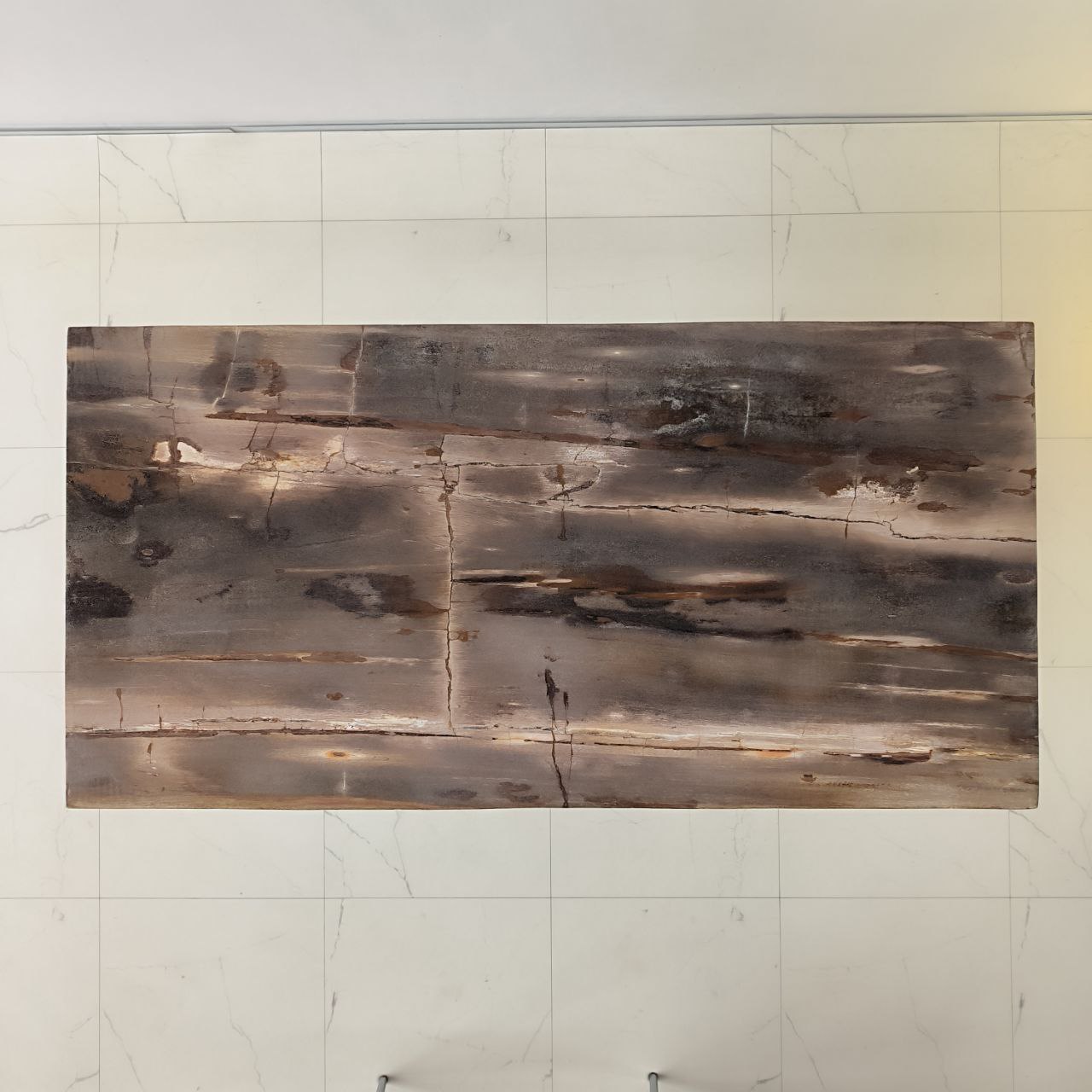 scd0euie6usme741482i5ghepl85o8o6