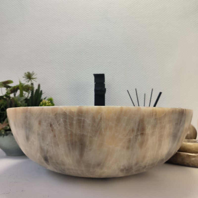 c6s02p1jktht9bfp2bei22xlo9tahjlk