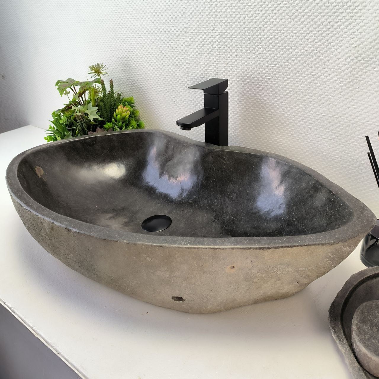 yaoo8s7d74e102dho1lzp9cz0ua9zqp7