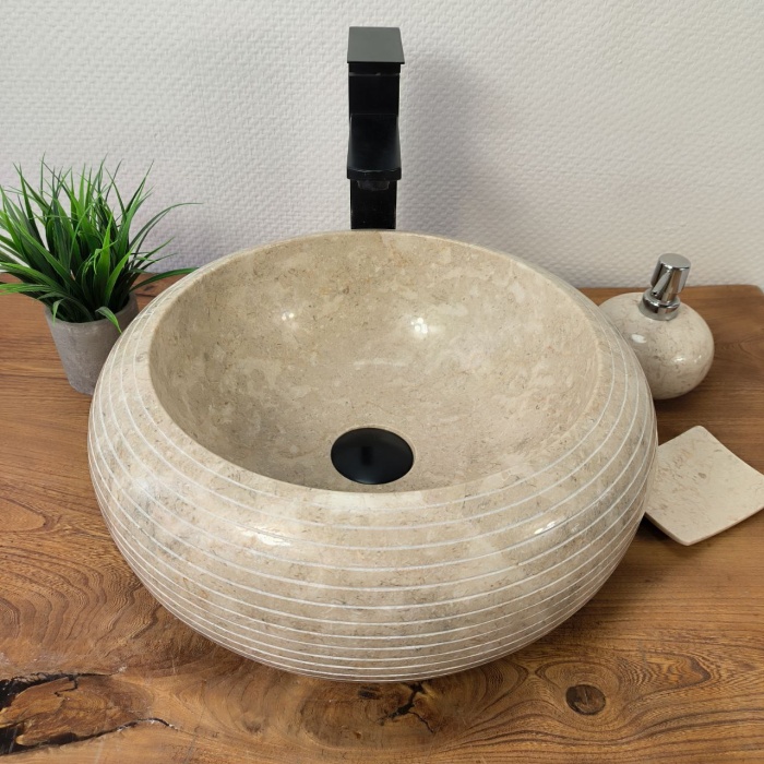 photo_2025-07-03_17-40-04