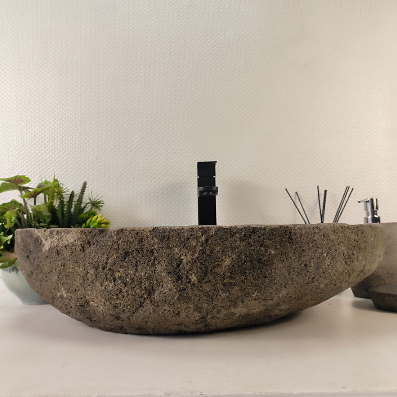 mpndwufs072qq1d5dwwtpcjcpw6oa2c8