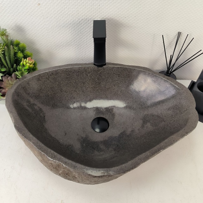 fr6vkvrbtsn6odcqibvgnn5cjs7dmkbp