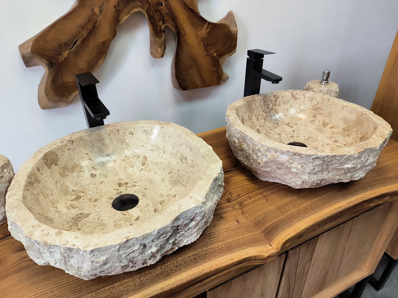 photo_2025-05-14_11-02-25