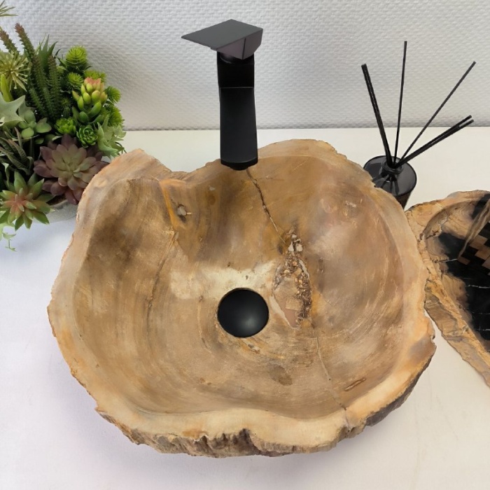 848jhb4n1dc8c6izjjiixknj1rt29xcz