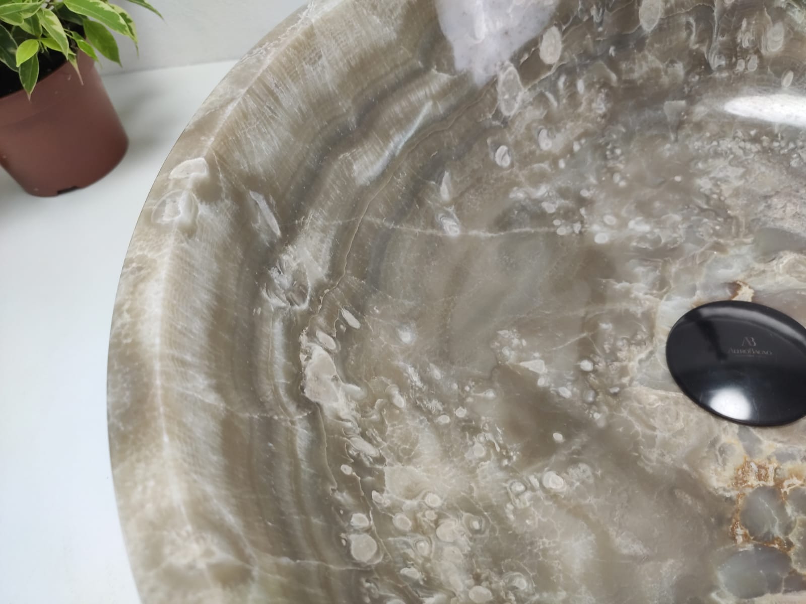 jn2gtn9p7hh8b75a6fh10p4b07ln8j3e