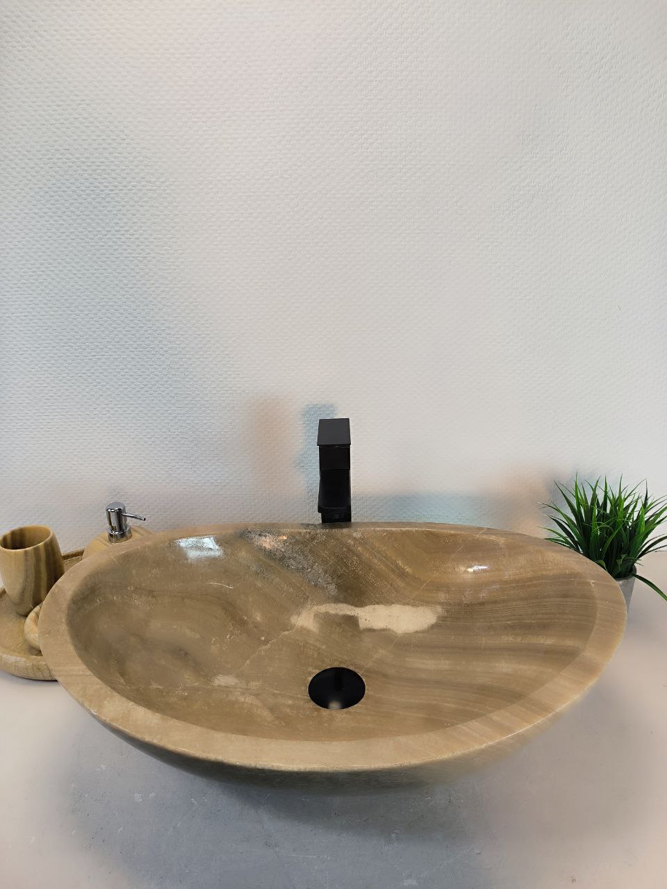 4f608281-a74c-4b6c-bfbb-eececa2f70d3