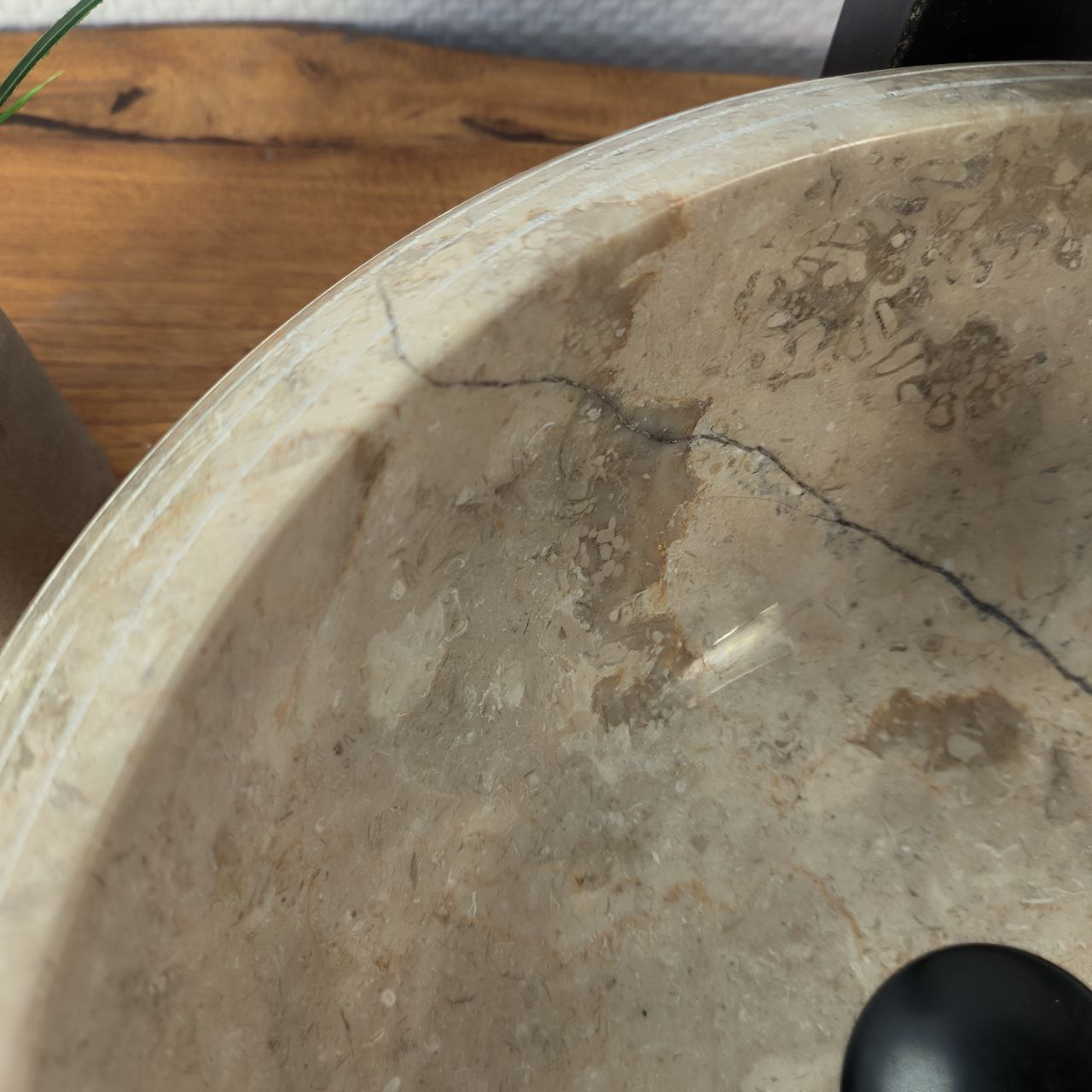 photo_2025-07-03_17-28-16 (2)