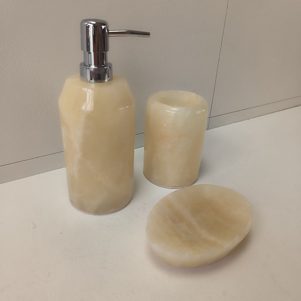 6jxa3vkg38htn32z0aonu1rdntit1bdt