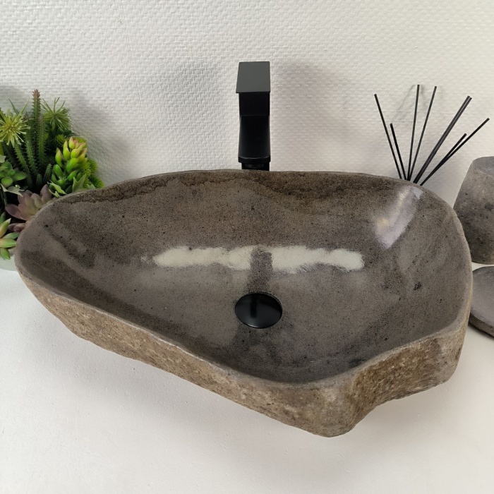 w11w2lhbjzrkln3tygwb2sx64qtv0ti1