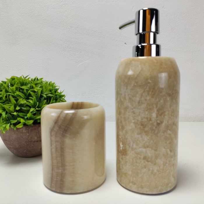 3d50bc3szshs0v2qyzqfhce101d94v4p