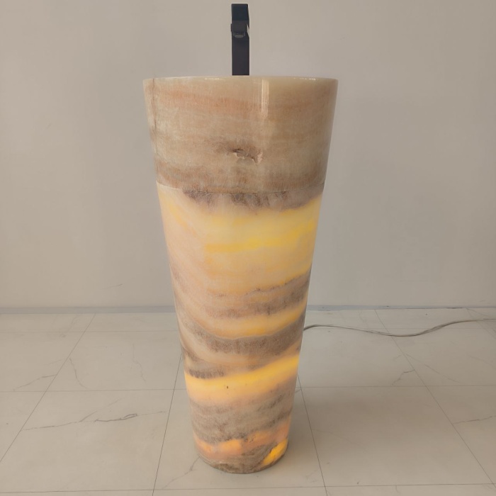 z8g7mhcc61ok6h1vqs06o4njst9c49sf