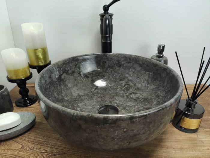 759fb7ded9ccce794cd83a2b5f4d62e6