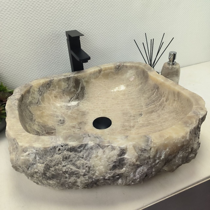 pg38lgl0yhk3kl0gr1iqo2lem2bradgr