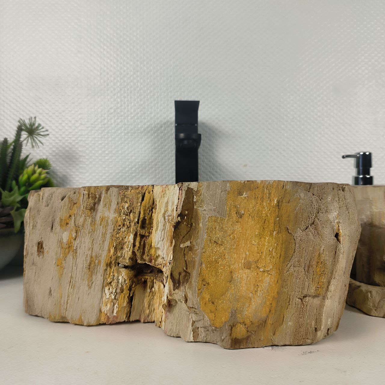 xehj6d2vqbnew10dc9na5xjt4ostfwps