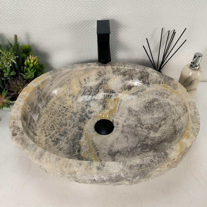 1qigy3v2xshc47u81ryu7sh63blzw9aw