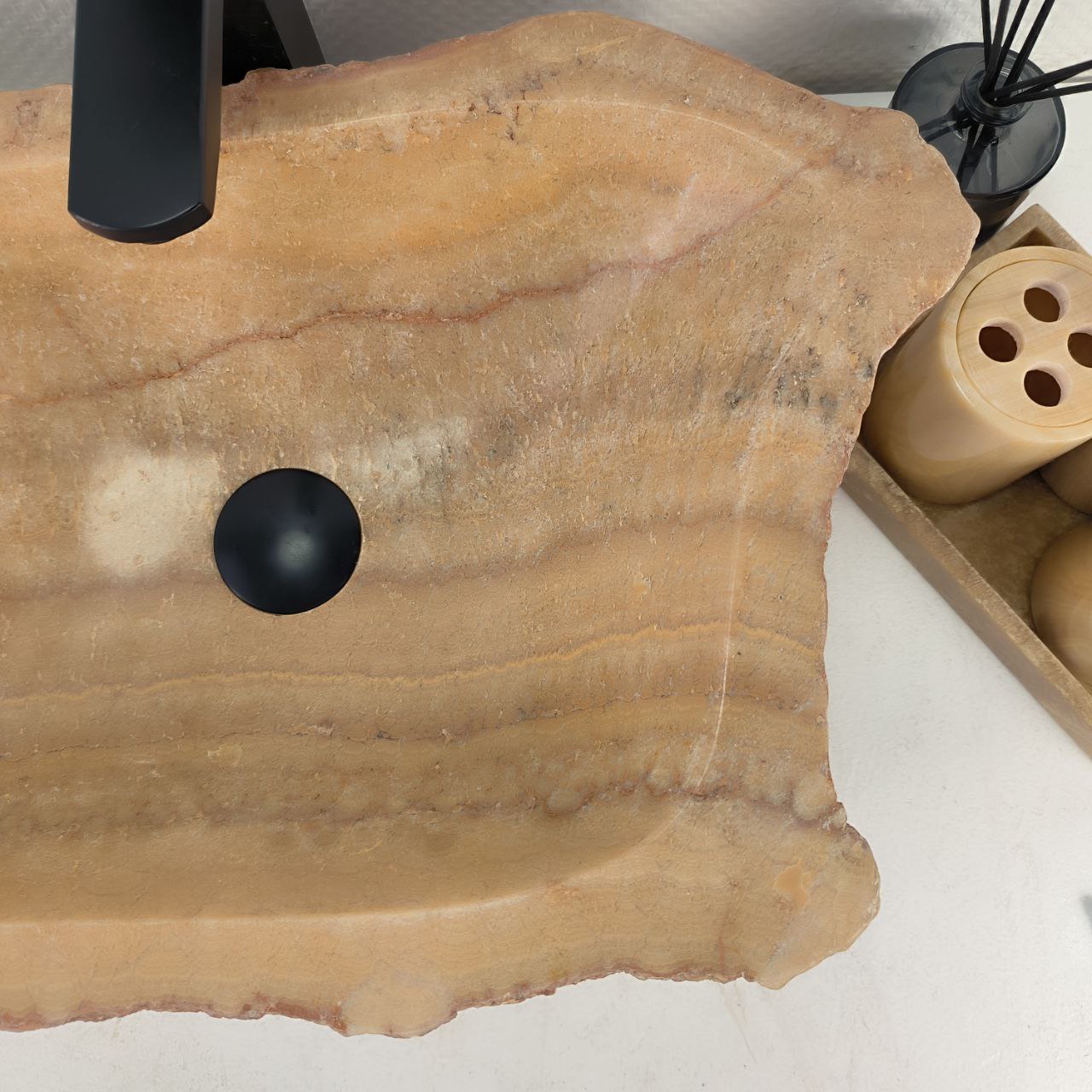 9fgc9424by12knzf0kuzt65euh76l7uw