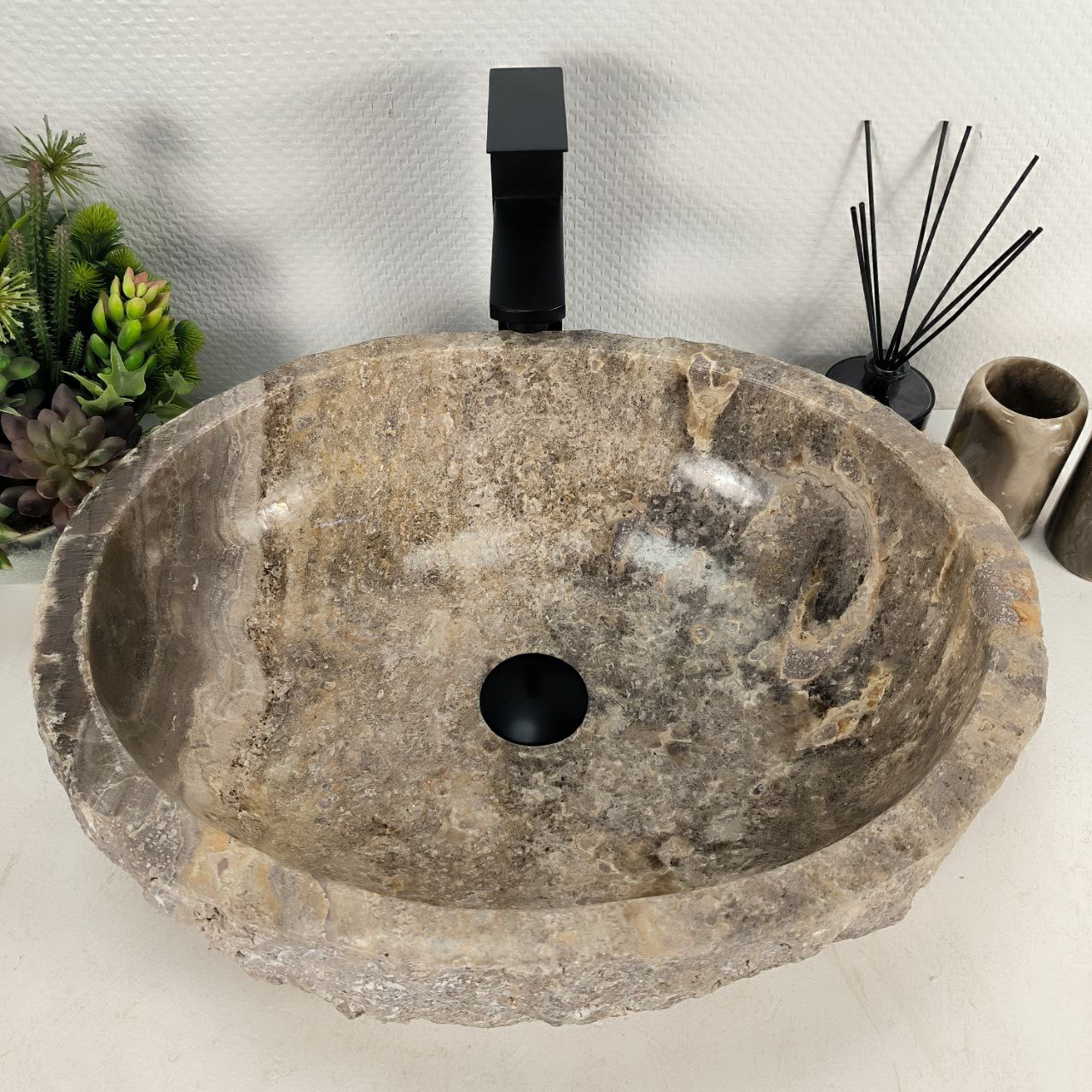 xc2cd0ntsx3ipn3tyk6tc3k0ehujn12e