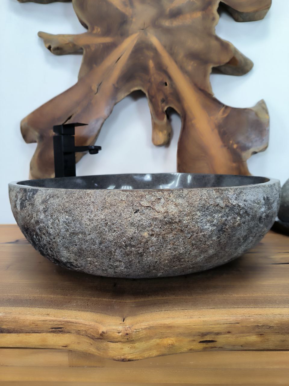 3121eadb-1c58-43ef-b23b-a212c243680c