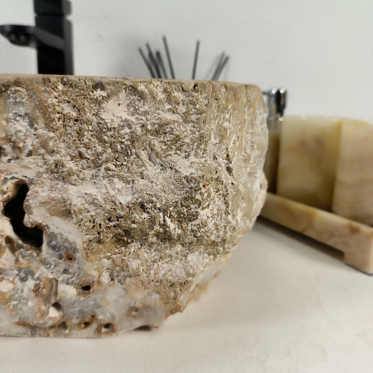 60cz7szheqow4x2wdqjs6sohcbzvwwbi