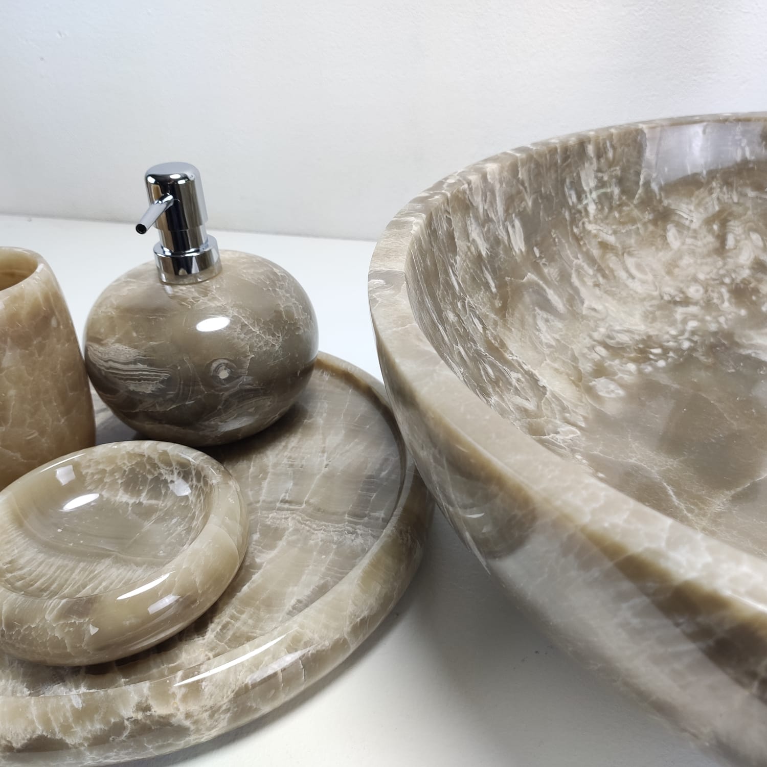 p6rovd3tbuwp5e8r15y26cftnwmmron4