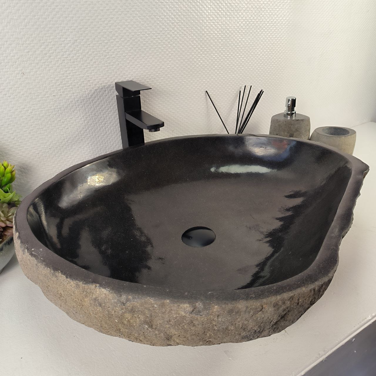 photo_2024-05-03_15-33-52 (2)