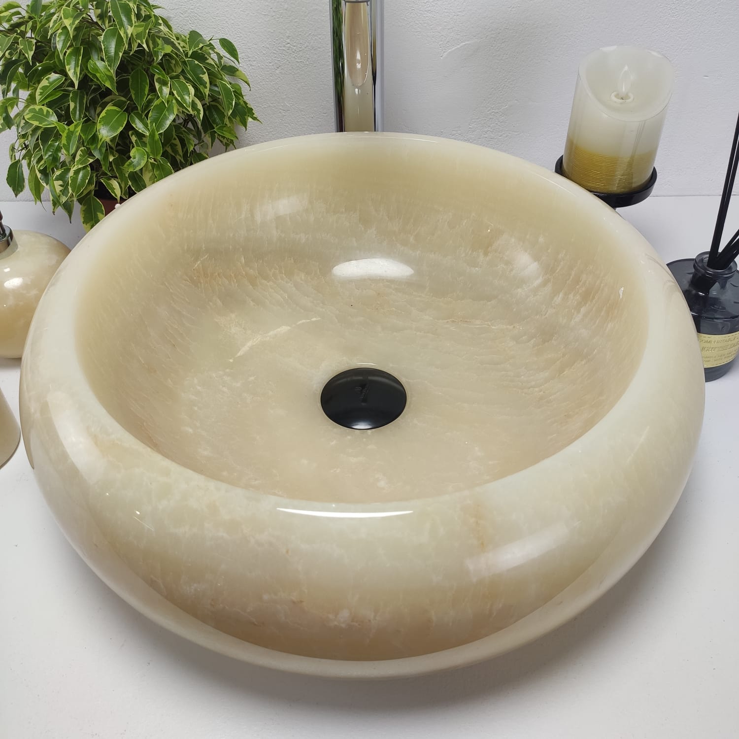 elxa5sv9wgxf9e6ynj1lpipimc0s67lx