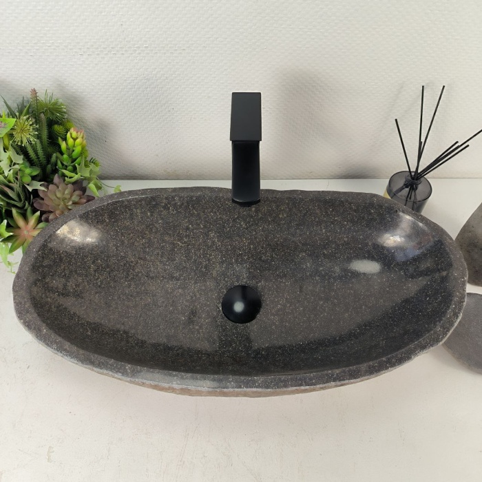 1wkyarz104cc1xhfud4f12uyqogfq9zm