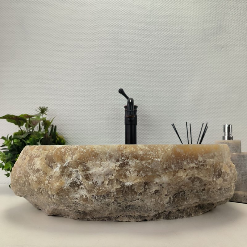 lngyfyi9kje4oyqdqm74gnoufemv71cf