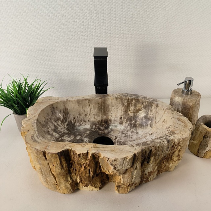 photo_2025-06-30_16-29-28